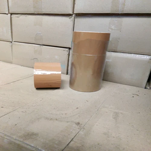 Cello Tape Roll