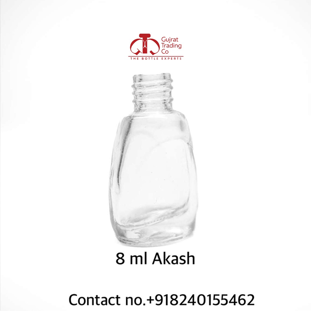 Designer Water Bottle