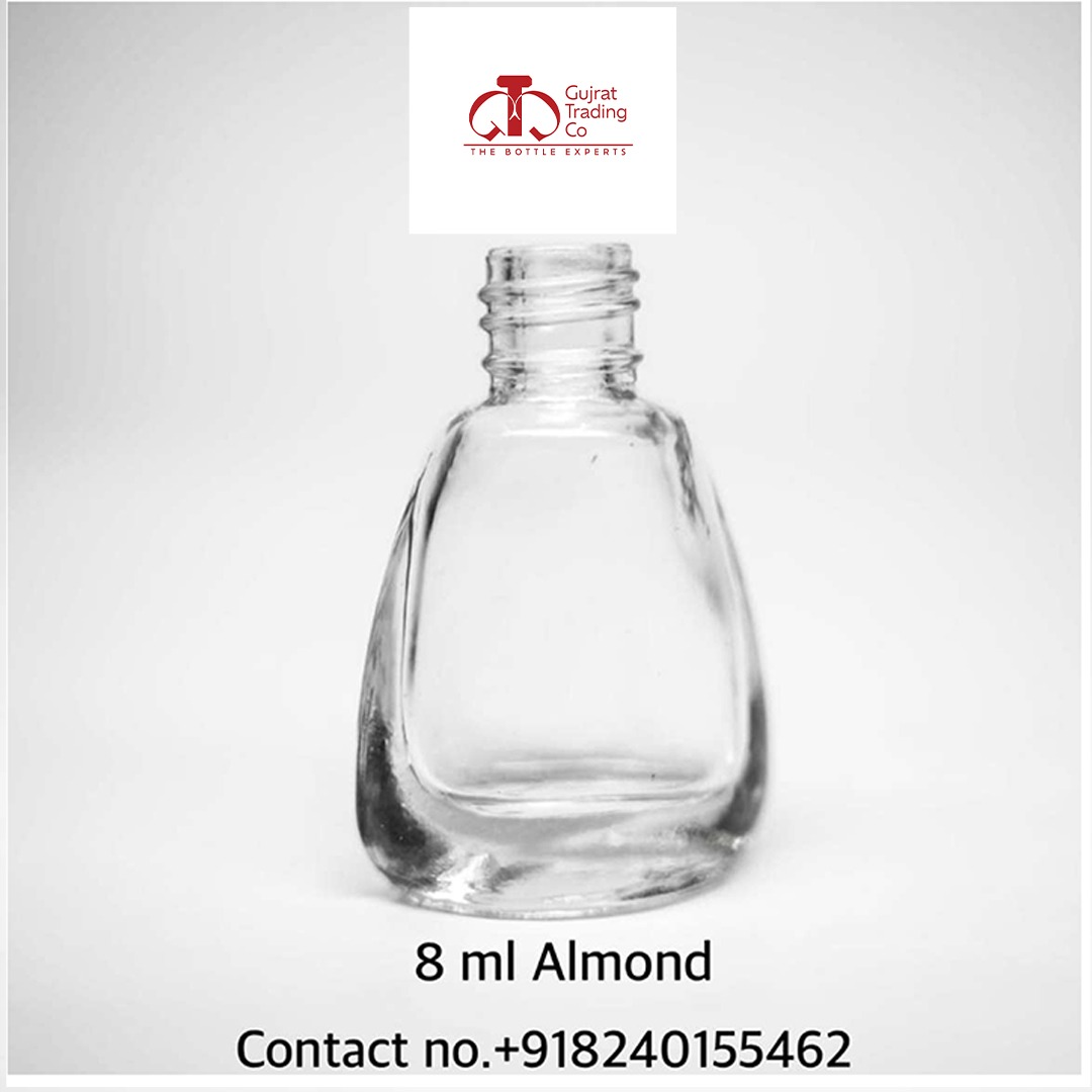 Designer Water Bottle