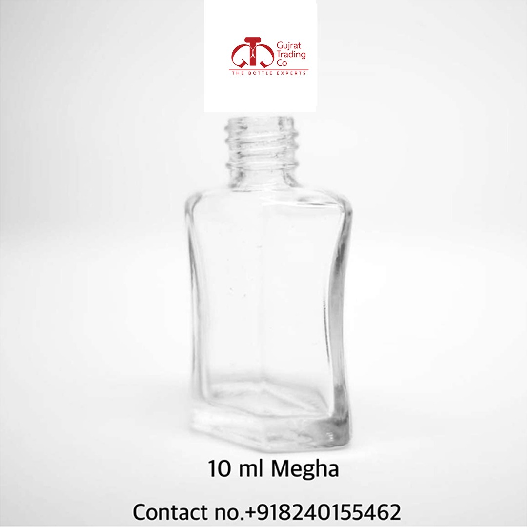 Designer Water Bottle