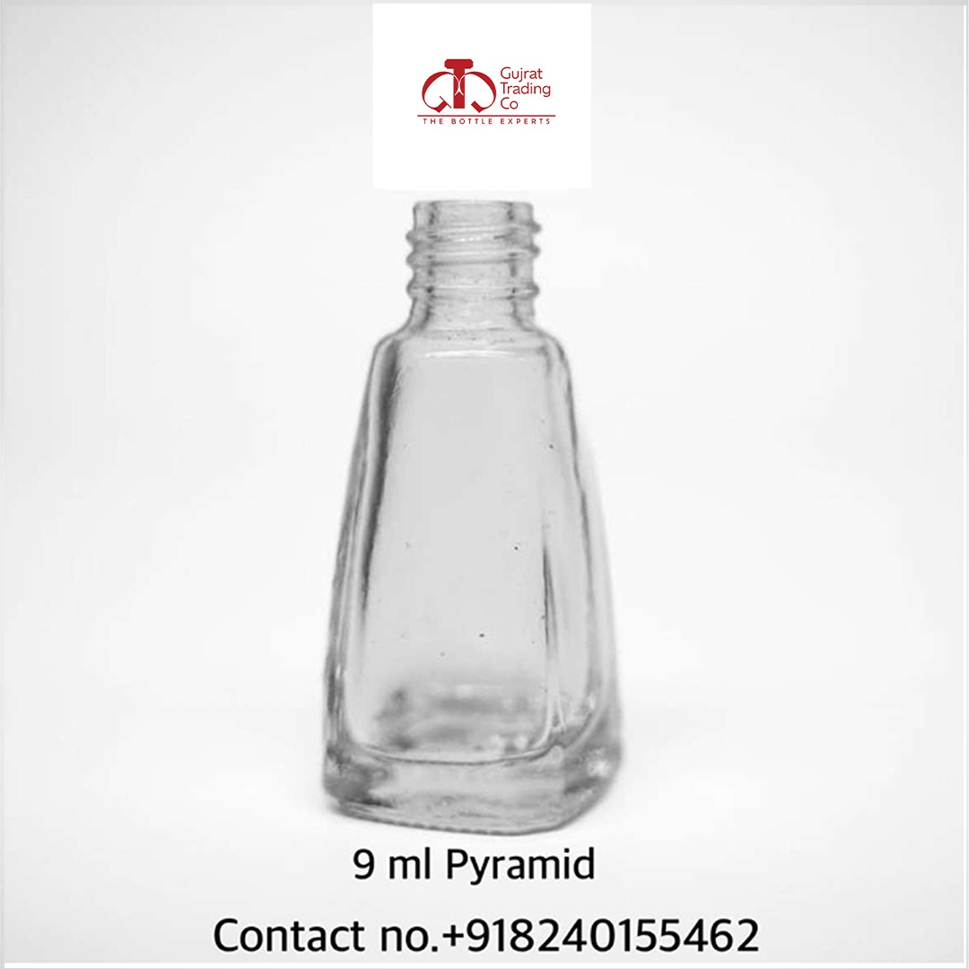 Designer Water Bottle