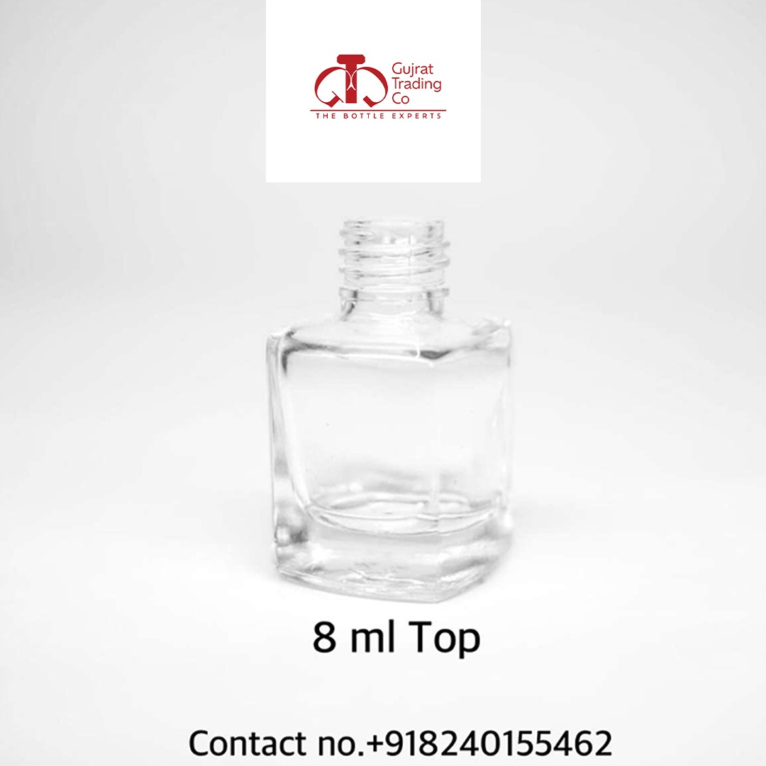 Designer Water Bottle